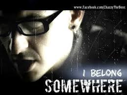 I Wanna Heal I Wanna Feel Linkin Park Lyrics Linkin Park Lyrics Linkin Park Song Quotes Lyrics