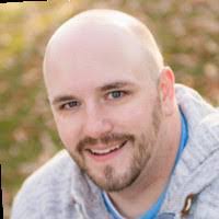 Christopher Strebel's Instagram, Twitter & Facebook