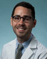 Ramon Abreu's Instagram, Twitter & Facebook