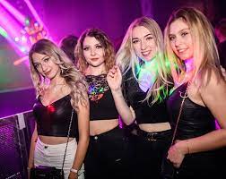 WorldDatingGuides
