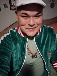 Michael Arredondo (@michael.arredondo.92) • Facebook