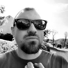 Where to find dessert pizza in Lehigh Valley?