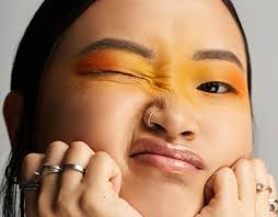 Meh Projects :: Photos, videos, logos, illustrations and branding :: Behance