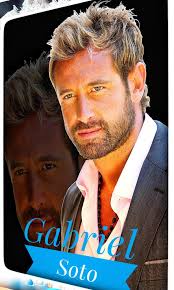 Raquel ocasio (@raquelocasio16)