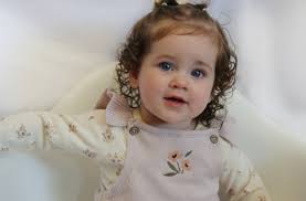 Cindy B Photography NZ