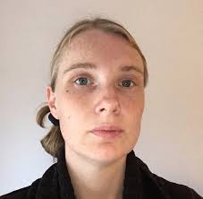 Top 20 GCSE Physics Tutors Near Me in Belfast