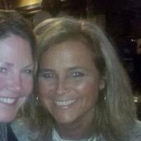 60+ "Mehring" profiles