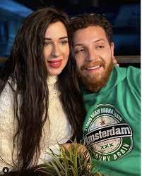 We did not find results for: Ø§Ø³Ù…Ø§ Ø´Ø±ÙŠÙ Ù…Ù†ÙŠØ± Ø­Ø¶Ù†Øª Ø²ÙˆØ¬Ù‡Ø§ ÙˆØªØ±Ø§Ø¬Ø¹Øª ØµÙˆØ±Ø© Ù…Ø¬Ù„Ø© Ø§Ù„Ø¬Ø±Ø³
