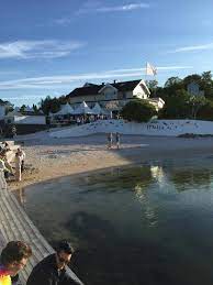 Anthon walles vei 37 1337 sandvika telefon: Villa Malla Bild Von Villa Malla Filtvet Tripadvisor