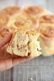 I used alittle over a tablespoon of the filling. Crazy Dough Stuffed Bread Gemma S Bigger Bolder Baking