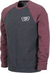 Hoodies Sweatshirts for Women Hoodies at Vans