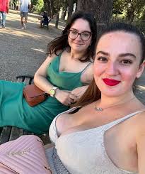 How can I find a husband?