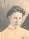 Ann Macphee Family History & Historical Records