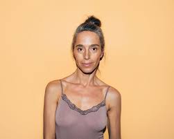 How to get fit at 45 years old woman. How To Stay Fit In Your 40s And Beyond