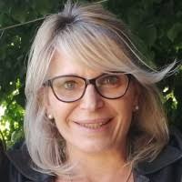 10 "Daniela Barberis" profiles