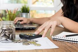 Over 2,098,684 finance pictures to choose from, with no signup needed. 105 709 Finances Photos Free Royalty Free Stock Photos From Dreamstime