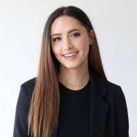 Dana Poore's Instagram, Twitter & Facebook