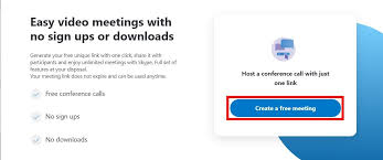 How to add people to skype on windows 10. Skype Meet Now Lets Anyone Make Video Calls For Free The Plug Hellotech