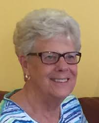 Obituary of Marianne Best