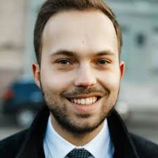 Иван рыжиков может сыграть профессора психиатра олейчика. Ivan Ryzhikov Orange Blood8 Twitter