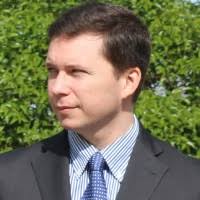 40+ "Angel Berenguer" profiles