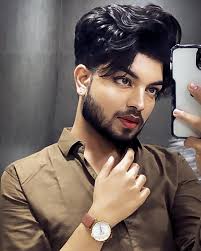 I'm much more than my reflections 💀🪞