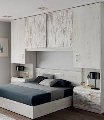 Maybe you would like to learn more about one of these? Dormitorio De Matrimonio Puente Moduls Muebles De Tena Muebles Dormitorio Matrimonio Disenos De Muebles De Dormitorio Dormitorio De Matrimonio