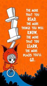 Read stories and articles for your level of english. 35 National Reading Day Ideas Reading Day Reading Childrens Poetry
