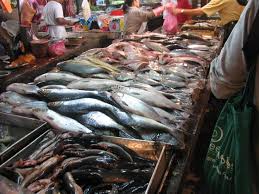 We did not find results for: Chow Kit Market Kuala Lumpur Wet Market