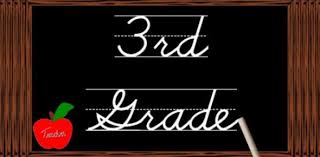 It is not that you have to know all the trivia question answers, but it is a good way to know the unknown, to learn the unlearn. 3rd Grade Compare And Contrast Essay On Bananas And Pineapples Trivia Quiz Proprofs Quiz