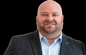 The Business Banking Team