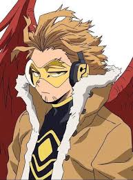 Deku todoroki tamaki shiso aizawa all might endeavor mic hawks dabi shigaraki i'm sorry, my english is a little bad, i can misspell some words ,. Who Do You Think Will Voice Hawks In The Dub Character Is From My Hero Academia Animedubs