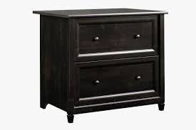We did not find results for: Black 3 Drawer Lateral File Cabinet With Lock Move Able Metal Construction Cabinet File Organization Dresser For Home Office Office Furniture Accessories Office Products