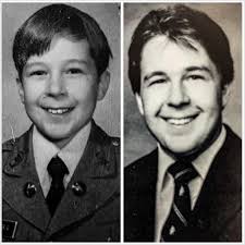 Glessner Prepared to Lead Linsly's Board of Trustees