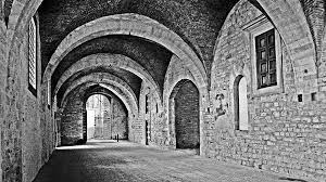 Image result for arte romanica