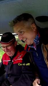 @Cefn_Gwlad's video Tweet