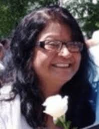 Josephine Goble Obituary