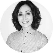 Premium Funding — McLardy McShane