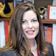 Nora Myers's Instagram, Twitter & Facebook