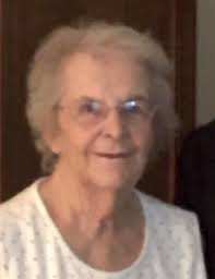 Obituary information for Chevala Idella Fitzpatrick