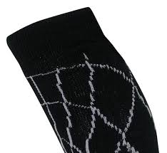 Lorpen Discount Code Lorpen Merino Kids Ski Socks Spidey