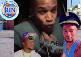 Les Fans de RTSF Radio Télévision Sans Fin