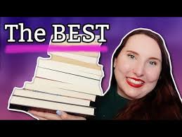 Spring TBR 🌺 Cozies, Thrillers, and Mysteries!