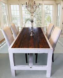We have arranged for this to be a dining area, and this ideal kitchen diner extendable tablelizziemay09this extendable table is perfect for any kitchen diner. Narrow Dining Table Set With Benches From Indoor Furniture Inspiration Homedecorite