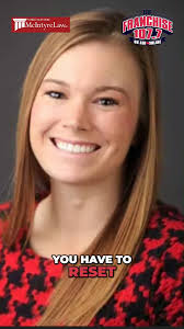 ICYMI: DJ Sanchez joined Jerry and Dylan