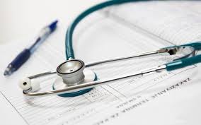Centrul medical neolife va ofera si in acest an servicii medicale premium decontate de catre casa de asigurari de sanatate polipectomie. Furnizorii De Servicii Medicale Private AnalizeazÄƒ Oportunitatea De A Nu Incheia Un Contract Cu Casa NaÅ£ionalÄƒ De AsigurÄƒri De SÄƒnÄƒtate In 2020 Din CauzÄƒ CÄƒ A Fost AmanatÄƒ Coplata