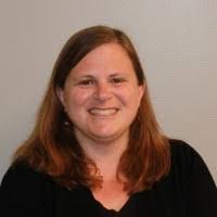 Jill Dent's Instagram, Twitter & Facebook