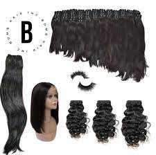 How To Start A Hair Business Free Guide Bomb Hair Inc Business Hairstyles Hair Inc Custom Wigs