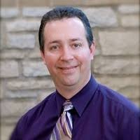 Lexie Casey Email & Phone Number