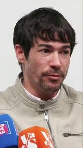 @Miss_Bennet5's video Tweet